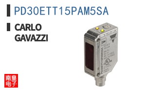 PD30ETT15PAM5SA ͼƬ